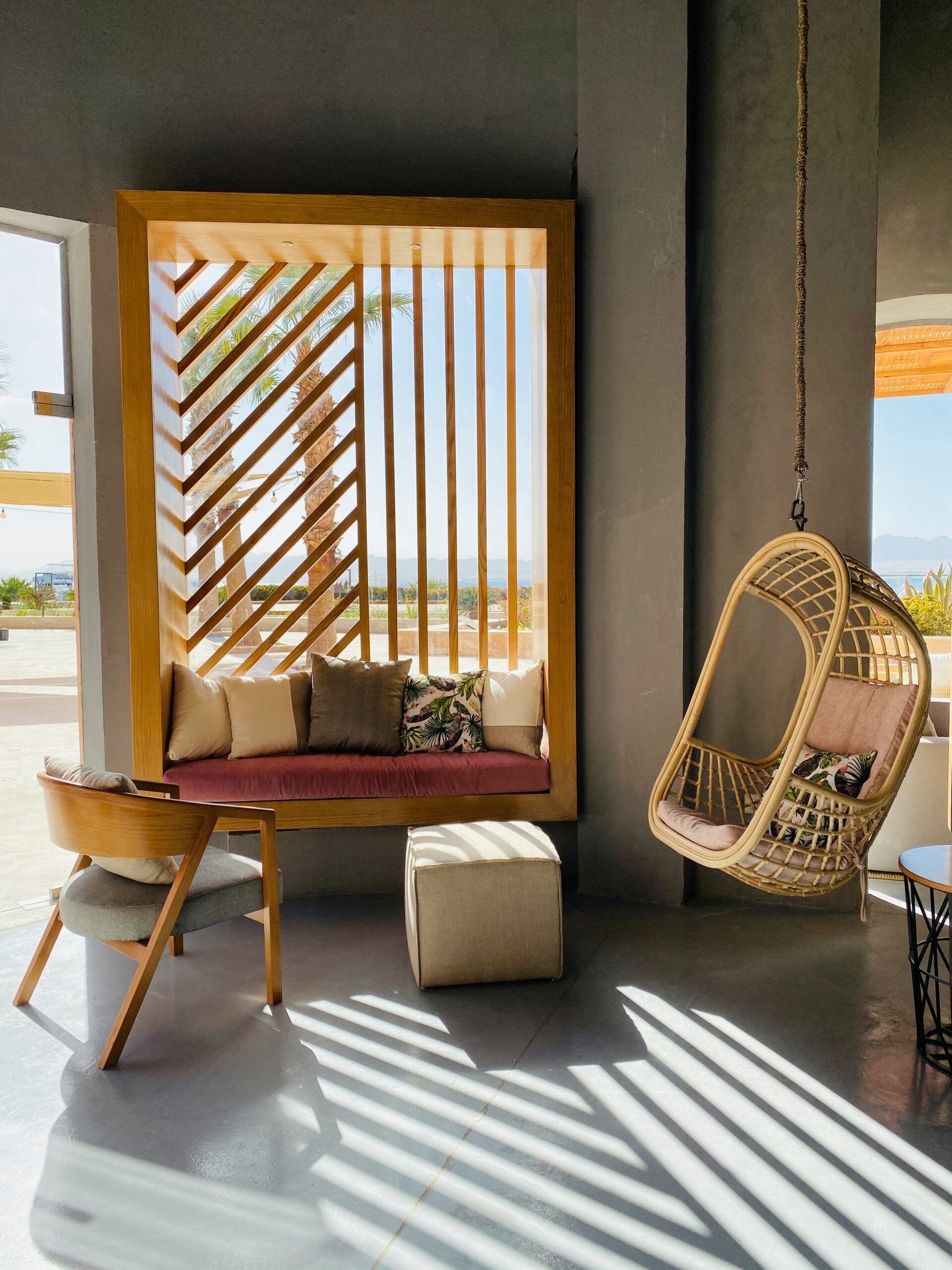 Neighborhood Amenities That Increase Your Home’s Value