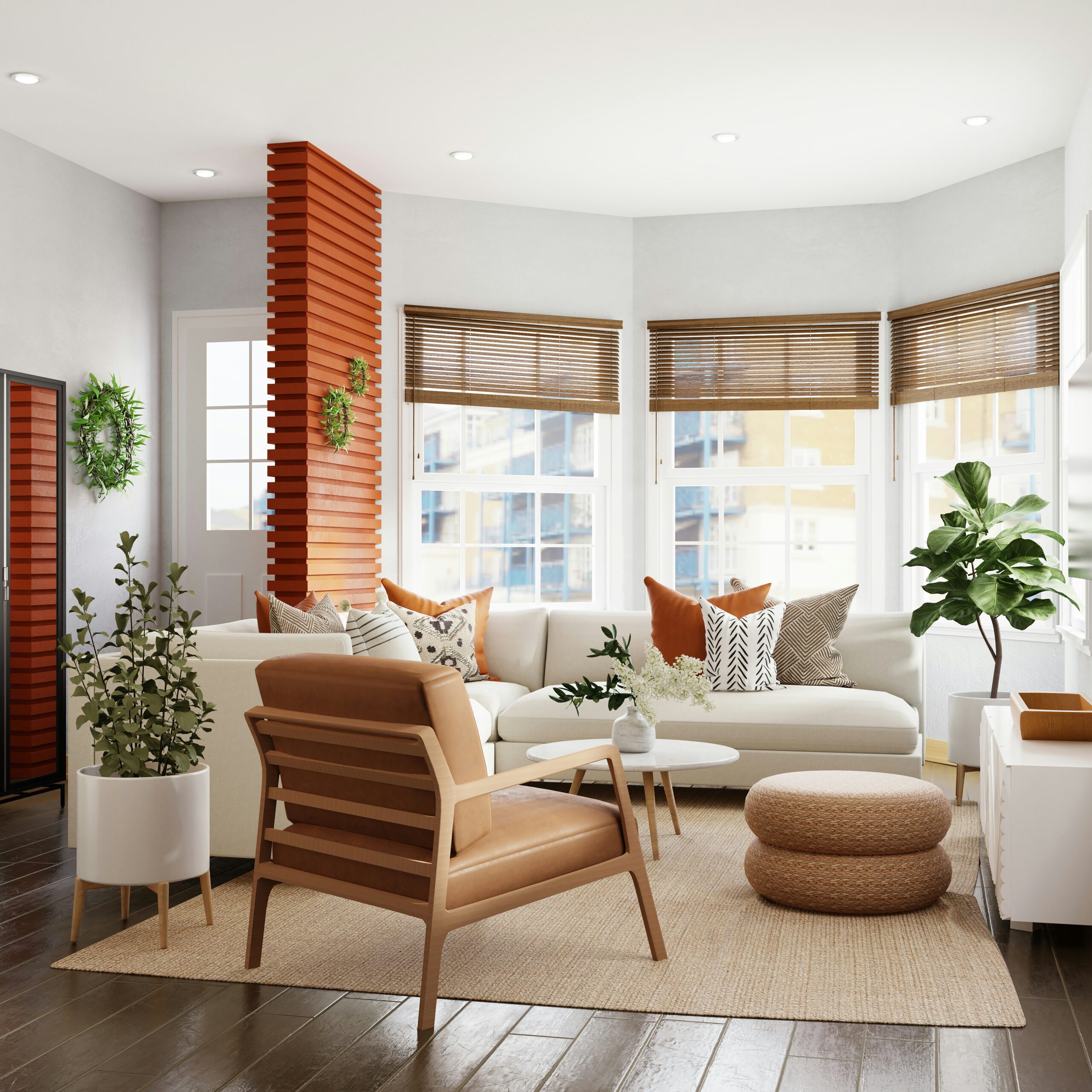 How to Know When You Need a Bigger Home
